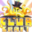 ClubCraft server icon