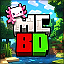 Minecraft Bangladesh icon