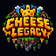 Cheese Legacy server icon