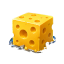 cheeseysmp server icon