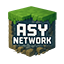 asygames server icon