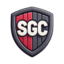 SGC Network icon