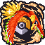 AshenMC server icon