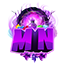Mystic Nexus server icon