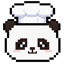Magnolia Craft server icon