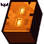 BeyondMC server icon
