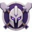 Splindux icon
