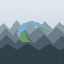 NineDash Network server icon