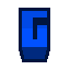 GeotideMC icon
