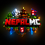 NepalMC server icon