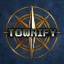 TownifyMC icon