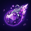AscendiaMC icon