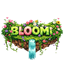 BloomiMC server icon