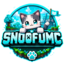 snoofumc.fun server icon