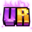 Unstable Realms server icon
