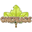 One Peace icon