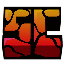 SquigCraft server icon