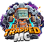TrappedMC icon