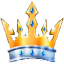 RoyaleMC server icon