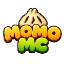 MomoMC server icon