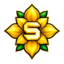 SincereCraft server icon