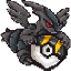 PokeSMP icon