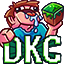 DutchKingCraft icon