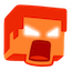 RageMines server icon
