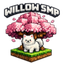 WillowSMP server icon