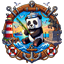 Magnolia Craft icon