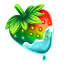 FrootlySMP server icon