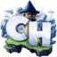 CloudHaven server icon