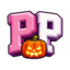 Pink Prison icon