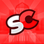 StateCraft icon