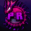 Pixelrus server icon