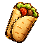 ZurnaCraft server icon