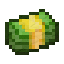 MoneyMC icon