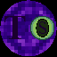 The Otherside Server server icon