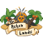The Ashen Lands server icon