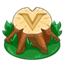 Vulengate server icon