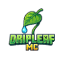 DripleafMC server icon