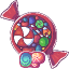 Penguin.GG server icon