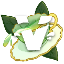 VTeaCraft server icon