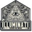 Illuminati Lifesteal icon