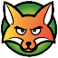 Foxcraft server icon