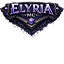ElyriaMC server icon