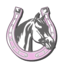 Equestrifun server icon