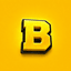 Bangla Empire server icon