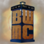 BadWolfMC server icon