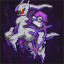 Cobblemon Callisto icon